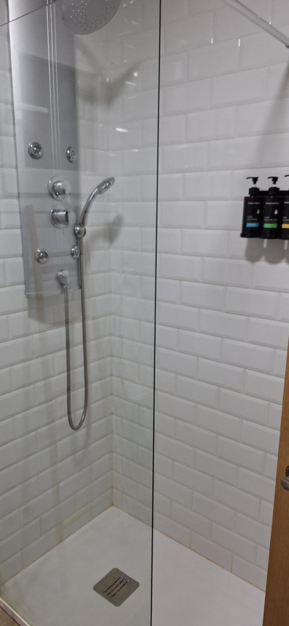 Apartamento Con Jardin La Línea de la Concepción Exteriér fotografie
